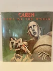 Queen - News of the World by Queen LP - 2015 - Hollywood – D000436401 - SEALED