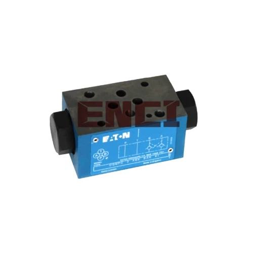 DGMPC3BAM41 Eaton Vickers (Danfoss) Valve DGMPC-3-BAM-41