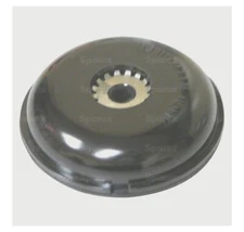 Sparex, S.68201 Dust Cover, Distributor for Various Makes