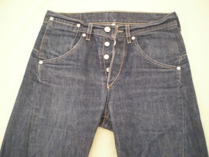 levis 90