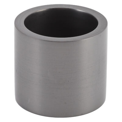 Casting Ingot Mold Graphite High Purity Melting Metal Ingot Mould Schmelztiegel