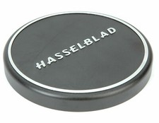 NEW for Hasselblad 40mm F4 CF 350mm F5.6 CF B100 Lens Cap accessory