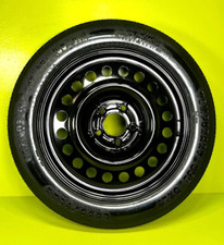 SPARE TIRE 17" FITS:2022 2023 2024 2025 2026 KIA CARNIVAL