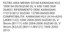 Imagen 3 de 7