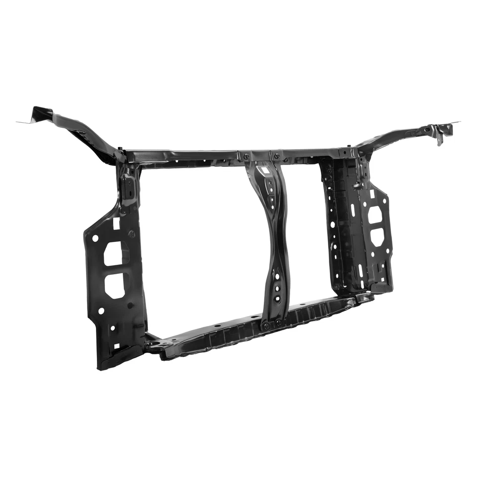 Conjunto de soporte de radiador para Subaru Impreza 2017-2023 #SU1225153 53029FL00B9P Foto 3 de 4
