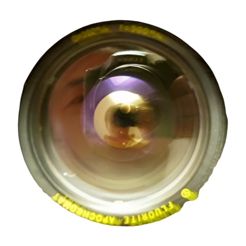 Vixen Fluorite FL-102s Telescope D102mm F900mm W Band Takahashi Eyepiece Used - Picture 8 of 8