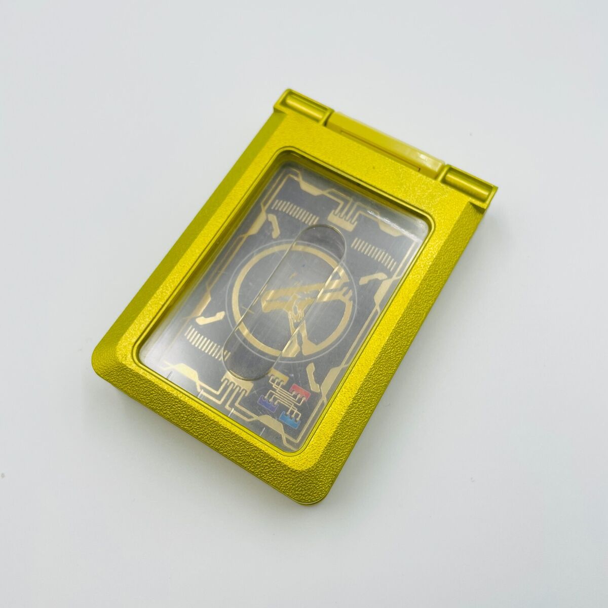 s-l1200.jpg s-l1200.jpg
