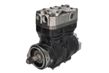 COMPRESSOR COMPRESSED AIR SYSTEM SK3203700 MOTO-PRESS I