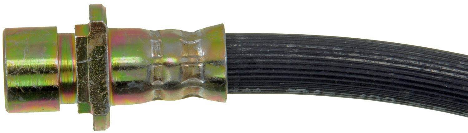 Front Left Brake Hose For 1991-2005 Acura NSX 1992 1993 1994 1995 1996 Dorman