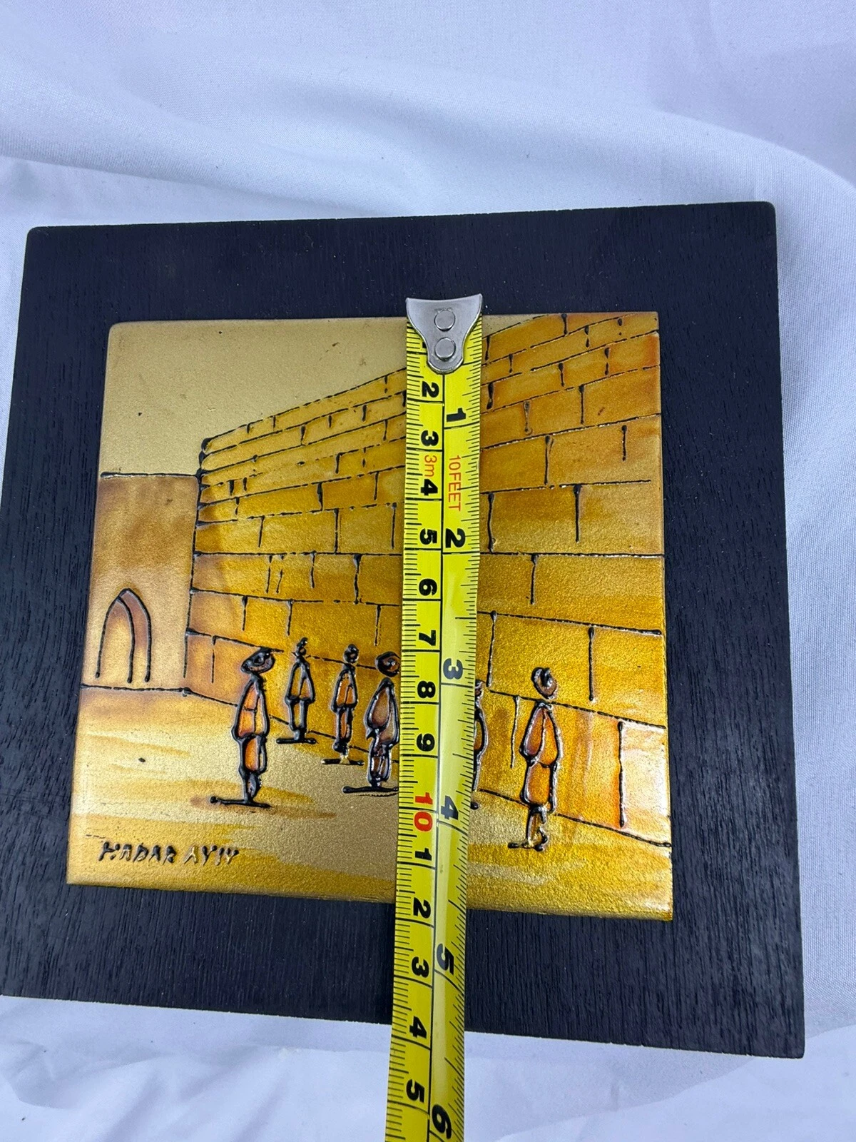 Picture 6 of 10