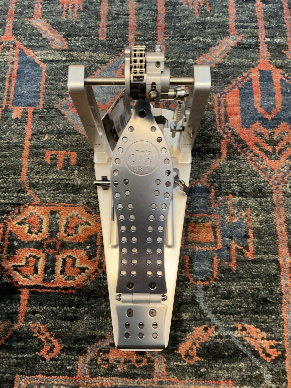Picture 1 of 7