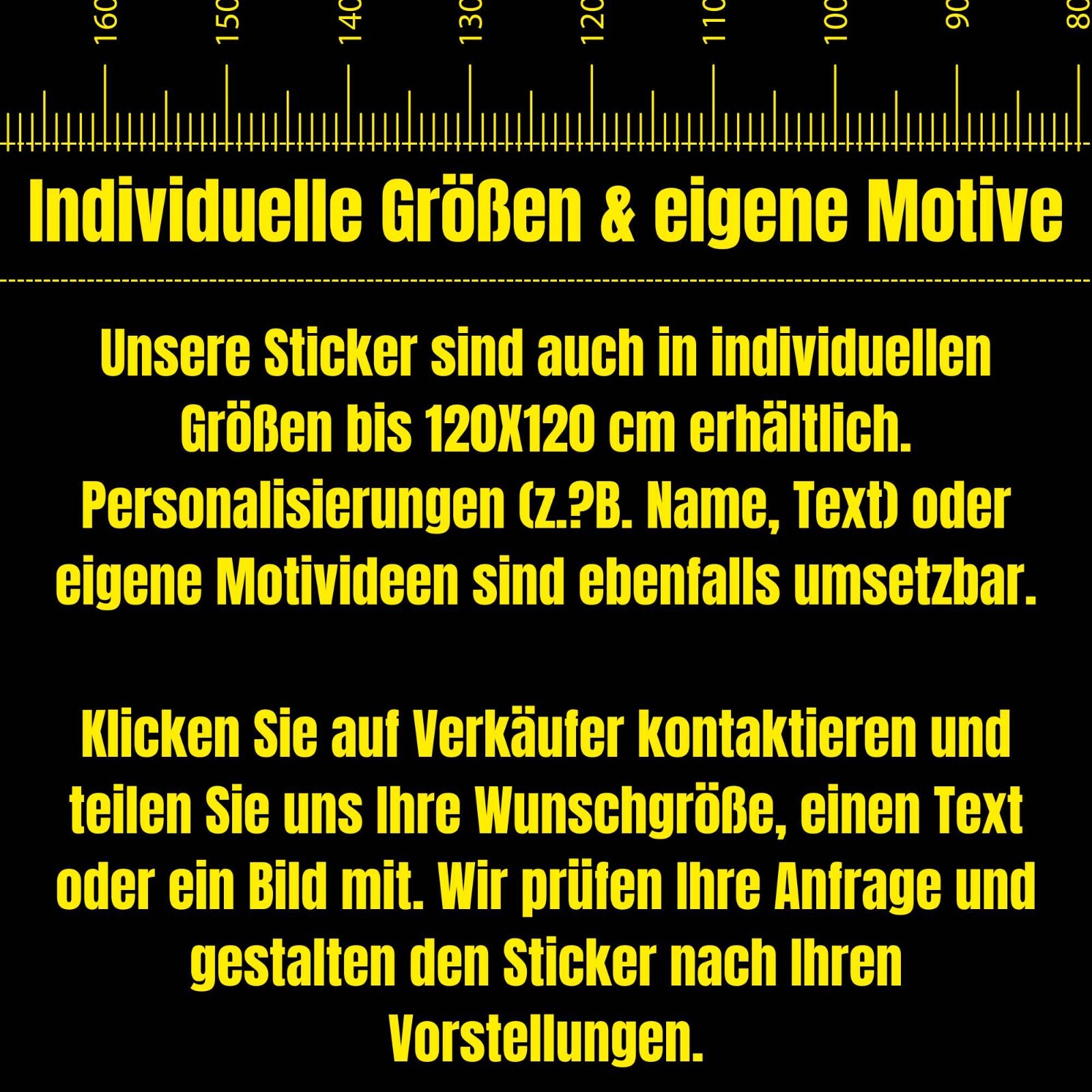 Bild 2 von 12