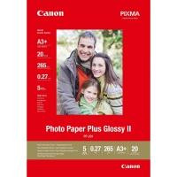 Fotopapier Glacé Extra 10X15 50F Pp201