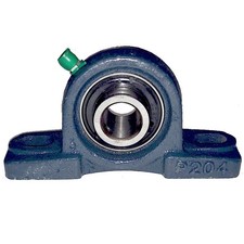 Husqvarna Soff-Cut Pillow Block Shaft Bearing 505592001