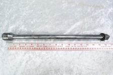 Vintage Herbrand H-31 3/4" Drive 16" Socket Extension Made In USA