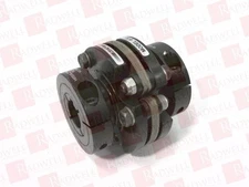 ZERO MAX INC 6P30-006-006-01 / 6P3000600601 (USED)