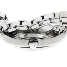 OMEGA Seamaster Aqua Terra 150M 231.10.39.21.03.002 Automatic Men's Watch_886780 5