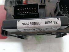 Climatisation et Accessoires Ford TAUNUS