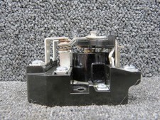 PRD-11DG0-24 Potter Brumfield Power Relay Volts: 24 