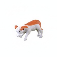 Bauernhof Tierfigur Miniatur Design kleine Bauernhoffigur realistisches