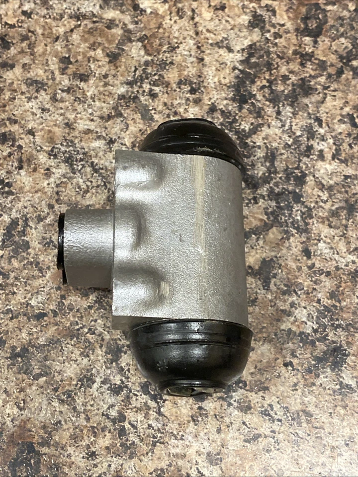 Raybestos WC37566~Cilindro de rueda para 79-80 Mazda RX-7 y 79-81 GLC~¡ENVÍO GRATUITO! Foto 4 de 4