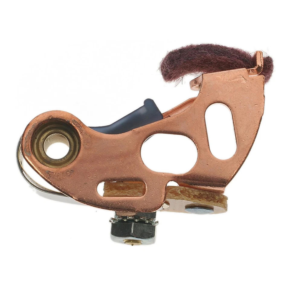 Juego de contactos de encendido para GMC T155 1938 3,8 L L L6 SMP Foto 4 de 4