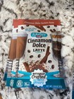 New FoavCity All-in-One Latte & Macchiato Powder Lot Of 13 Single Serving Packs — photo 2