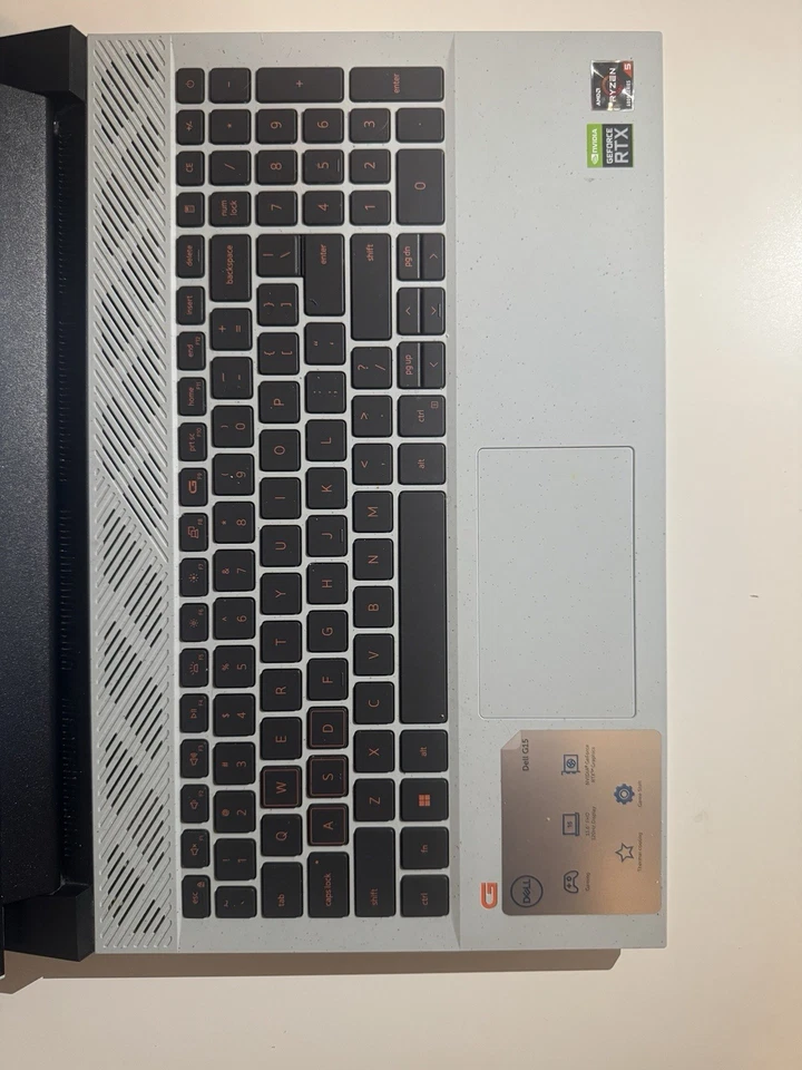 product-image-2