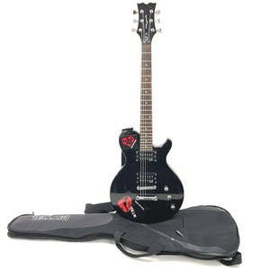 Dean Select | eBay