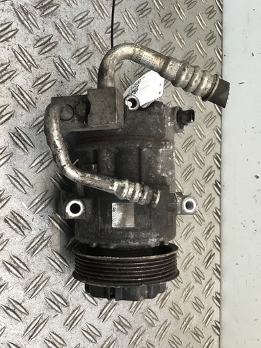 Klimakompressor Opel Corsa D (S07) 1.3 CDTI 55kW 75PS 55703721