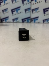 INTERRUTTORE  TROMBE  FIAT RITMO SUPER  ANSOR 609
