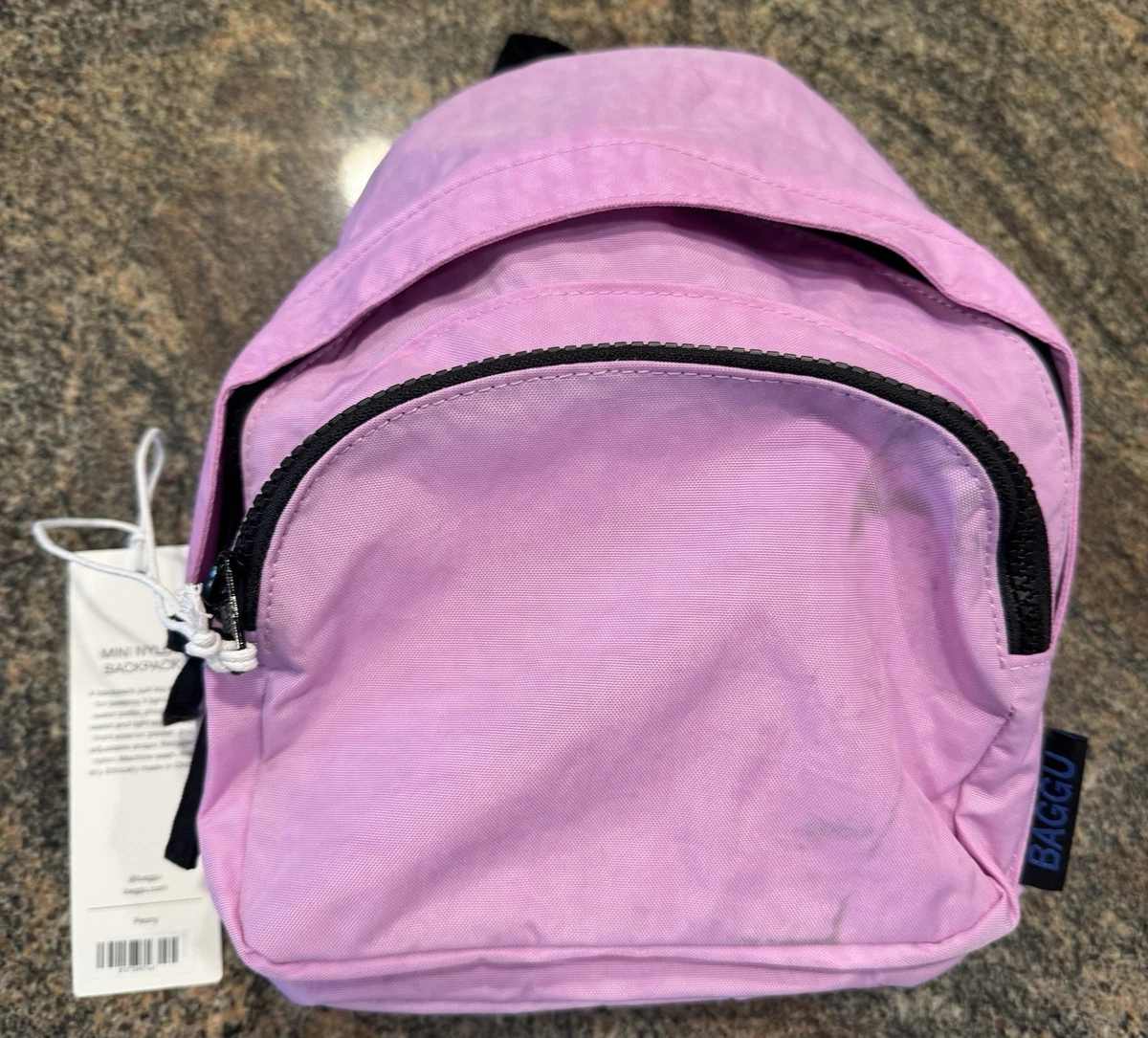lululemon fast track bag canada Review! Lululemon's Fast Track Bag 2.0 in 8L and 9L