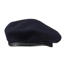 Franz&ouml;sische Armee Franz&ouml;sisches Barett