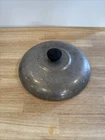 Magnalite 10" Inch LID ONLY Vintage Wagner Ware