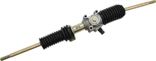 Moose Racing Steering Rack 0430-1202