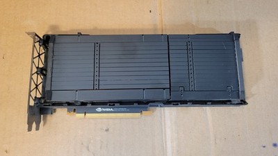 NVIDIA CMP 100-210 16GB HBM2 - Graphics Card Mining GPU