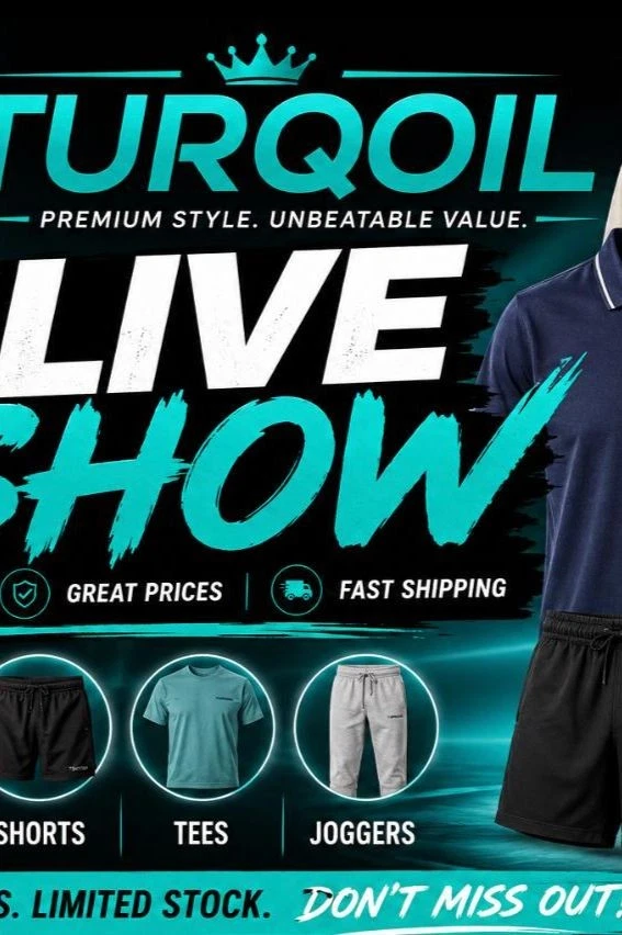 Everything Designer from £1 Start