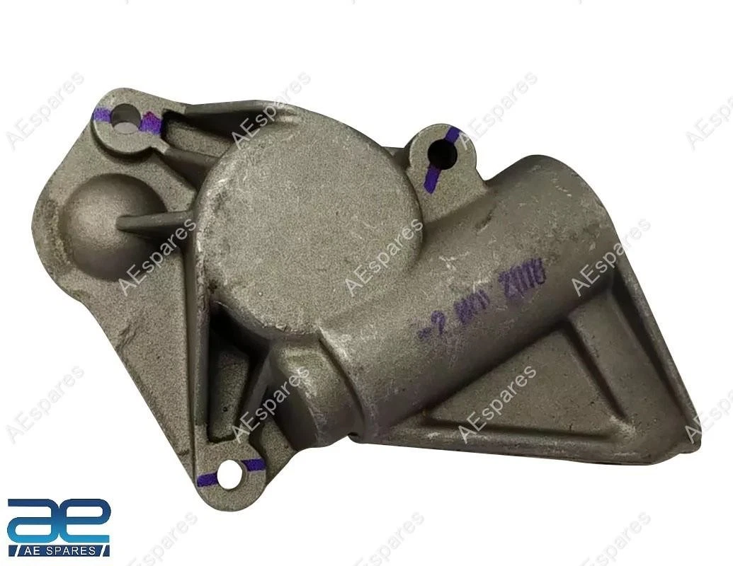 Distributor Case For Suzuki Samurai SJ413 11161M80C00 view 2