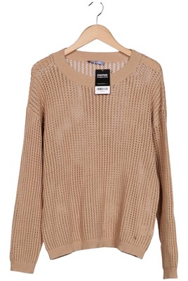 DAY.Like by Peter Hahn Pullover Damen Strickpullover Strick Oberteil... #m07wpdl
