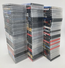 100 Filme DVD Sammlung FSK 0-18 OVP NEUWARE F...