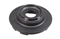 Metzger WäLzlager, FederbeinstüTzlager 6490337 Greenparts FüR Ford, Vorderachse