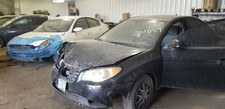 Alternator Station Wgn Fits 07-12 ELANTRA 2110890