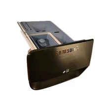 Samsung Washer body Drawer DC61-04862A X003 Detergent Dispenser Replacement Part