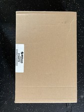 Wilson 314475 75 Ohm Wide Band Directional Antenna 700-2700 MHz w/ Female Connec