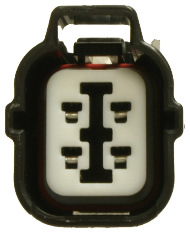 Sensor de oxígeno NGK Direct Fit para Acura TSX 2004-2008 24258 Foto 2 de 3