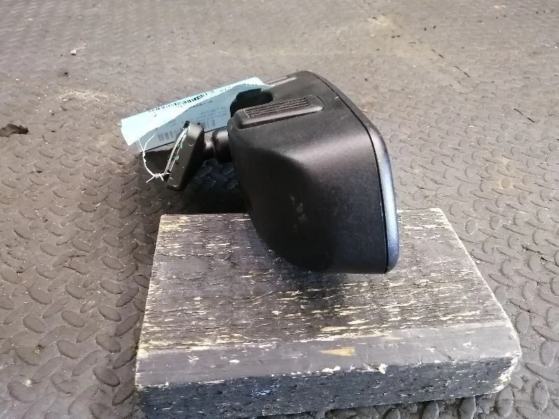 Rear View Mirror Sedan Automatic Dimming Fits 08-14 AVENGER 1981806 Foto 4 de 4