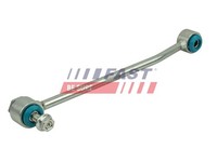 Fast Koppelstange Stabilisator FT20031 14Mm FüR Ford Transit V363 FCD FDD FED