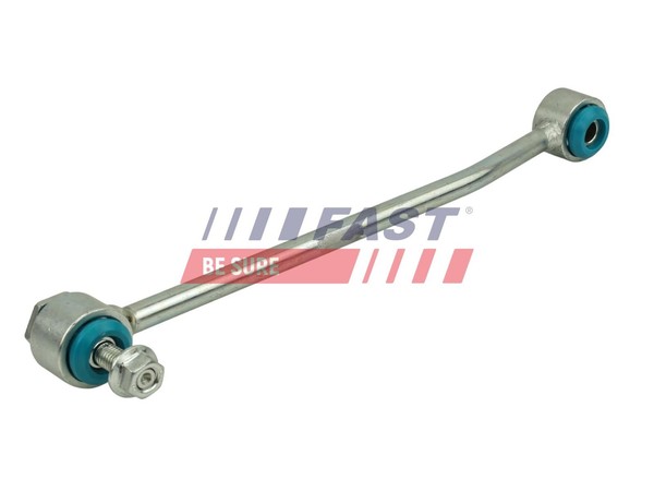 Fast Koppelstange Stabilisator FT20031 14Mm FüR Ford Transit V363 FCD FDD FED-image