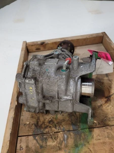 2013-2019 FORD ESCAPE 1.6L Transfer Case   - Image 4 of 4