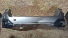 Pare-choc arrière Subaru OUTBACK